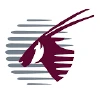 Qatar Airways